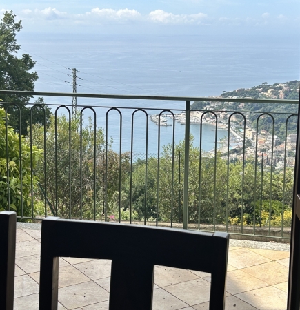 Apartment Bicocca